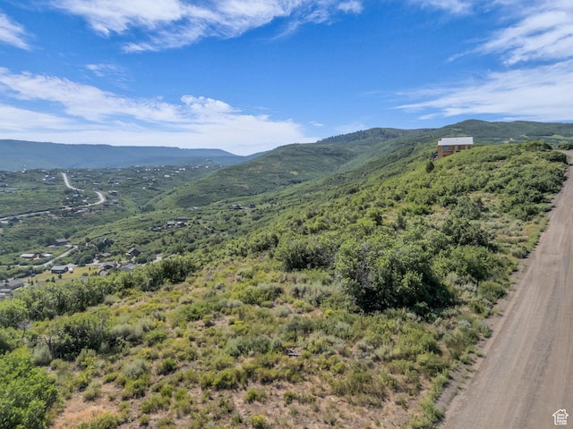 1819 Ridge Line Dr Unit 1237, Heber City, UT 84032