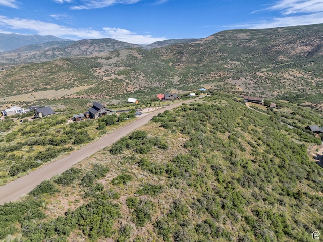 1819 Ridge Line Dr Unit 1237, Heber City, UT 84032
