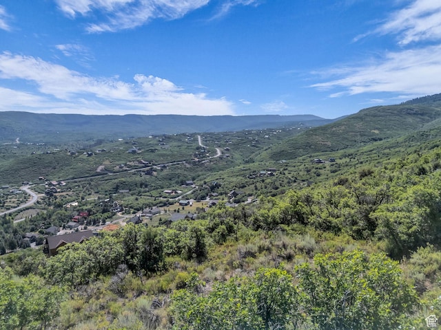 1819 Ridge Line Dr Unit 1237, Heber City, UT 84032