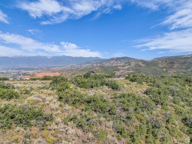 1819 Ridge Line Dr Unit 1237, Heber City, UT 84032