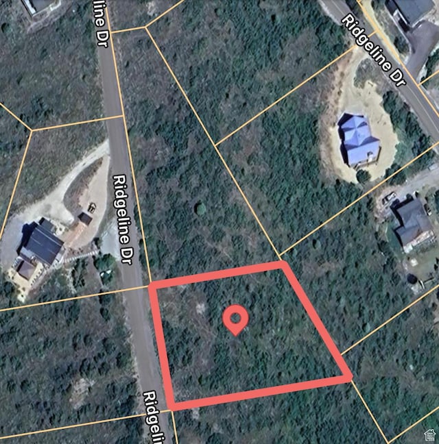 1819 Ridge Line Dr Unit 1237, Heber City, UT 84032