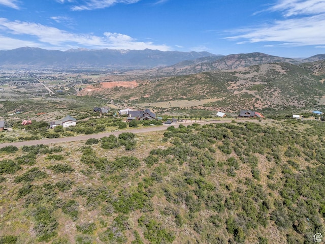 1819 Ridge Line Dr Unit 1237, Heber City, UT 84032