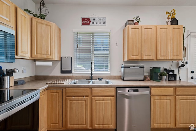 5019 W Rockmont S, Herriman, UT 84096 - photo 8