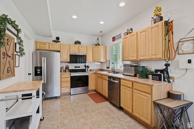 5019 W Rockmont S, Herriman, UT 84096 - photo 7