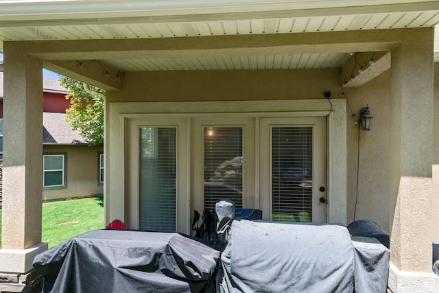 5019 W Rockmont S, Herriman, UT 84096 - photo 19