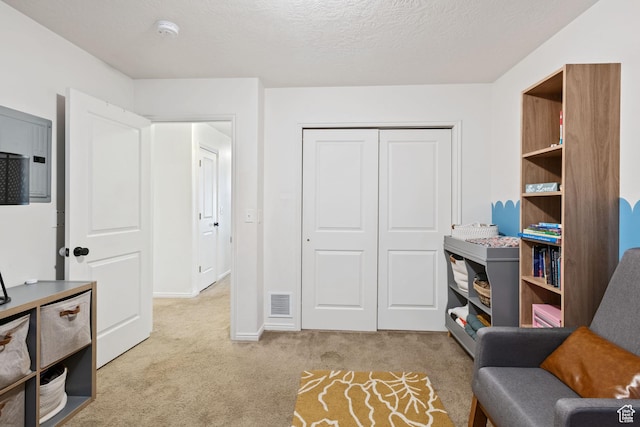5019 W Rockmont S, Herriman, UT 84096 - photo 14
