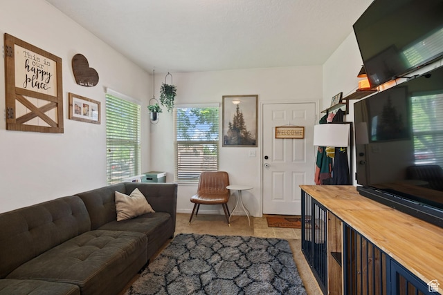 5019 W Rockmont S, Herriman, UT 84096 - photo 4