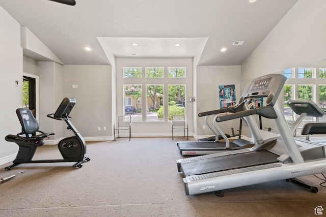 5019 W Rockmont S, Herriman, UT 84096 - photo 23