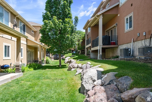 5019 W Rockmont S, Herriman, UT 84096 - photo 20