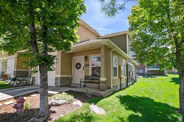 5019 W Rockmont S, Herriman, UT 84096 - photo 2