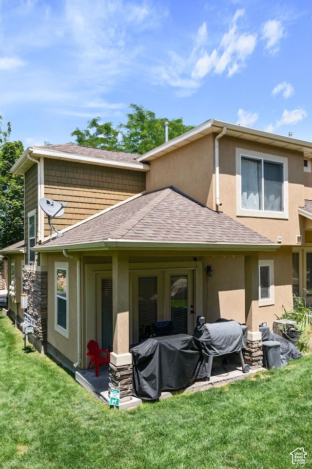 5019 W Rockmont S, Herriman, UT 84096 - photo 18