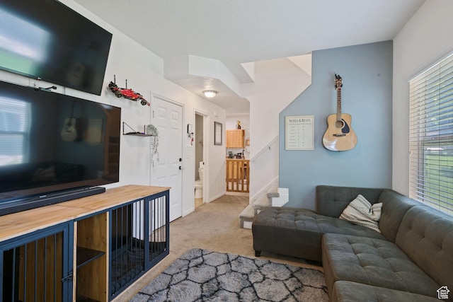 5019 W Rockmont S, Herriman, UT 84096 - photo 5