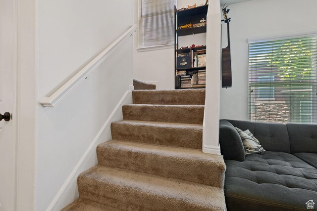 5019 W Rockmont S, Herriman, UT 84096 - photo 6