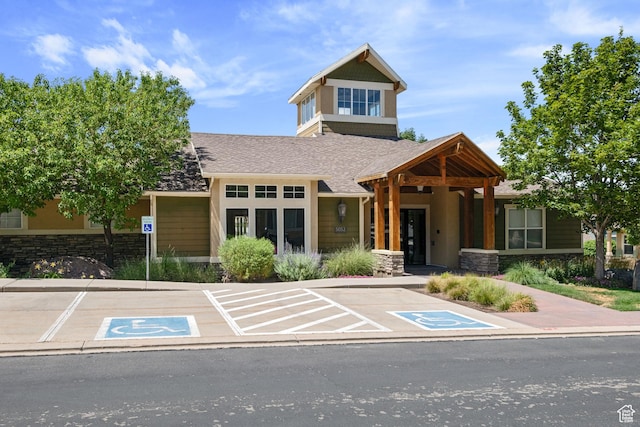 5019 W Rockmont S, Herriman, UT 84096 - photo 22