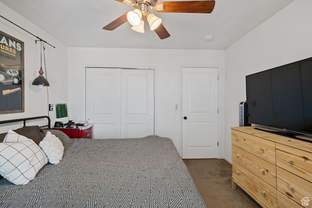 5019 W Rockmont S, Herriman, UT 84096 - photo 11