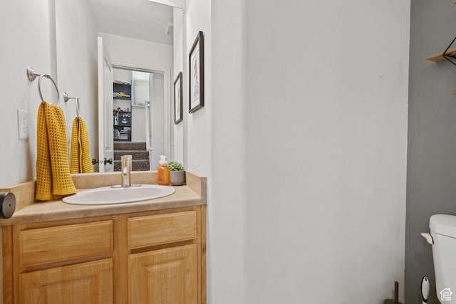 5019 W Rockmont S, Herriman, UT 84096 - photo 15