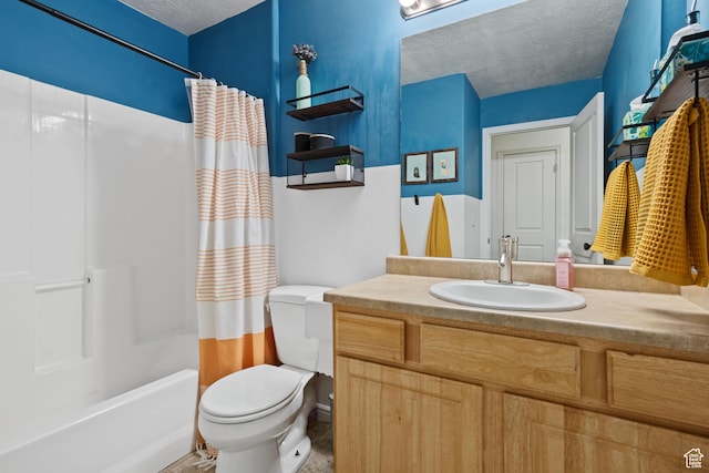 5019 W Rockmont S, Herriman, UT 84096 - photo 12