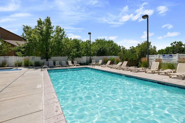 5019 W Rockmont S, Herriman, UT 84096 - photo 24