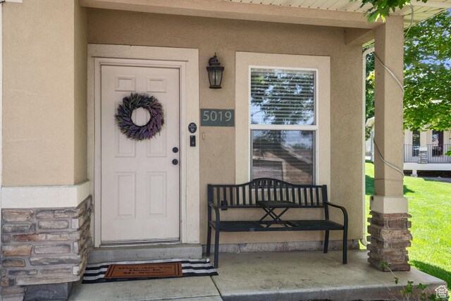 5019 W Rockmont S, Herriman, UT 84096 - photo 3