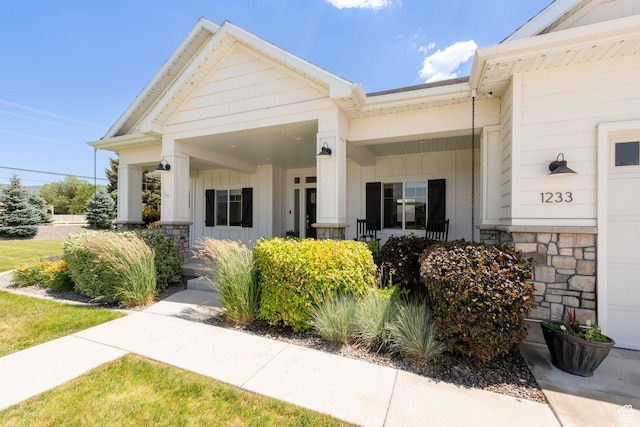 1233 S 2240 E, Heber City, UT 84032 - view of building exterior