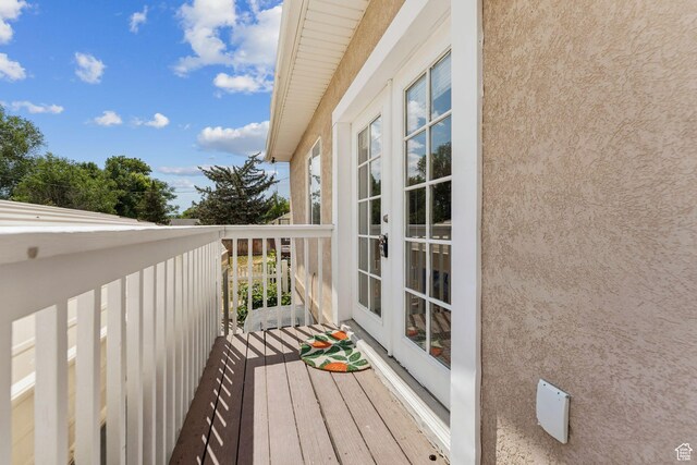 2922 S 800 E, Salt Lake City, UT 84106 - photo 34