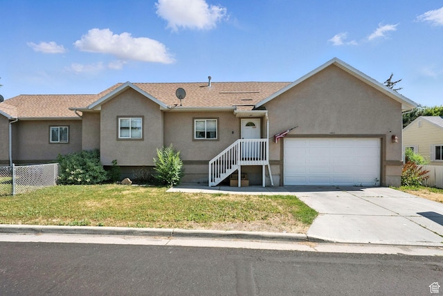 2922 S 800 E, Salt Lake City, UT 84106 - photo 29