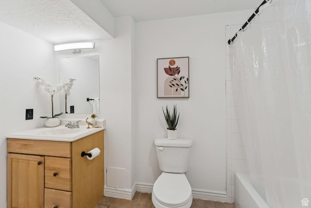 2922 S 800 E, Salt Lake City, UT 84106 - photo 24
