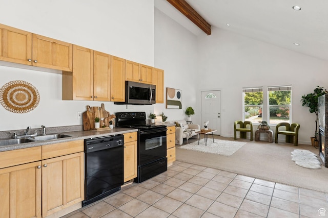 2922 S 800 E, Salt Lake City, UT 84106 - photo 8