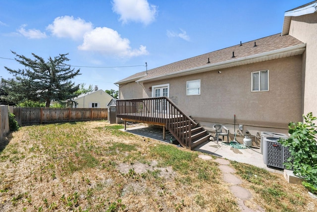 2922 S 800 E, Salt Lake City, UT 84106 - photo 40