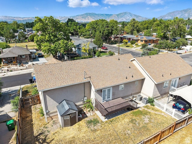 2922 S 800 E, Salt Lake City, UT 84106 - photo 42