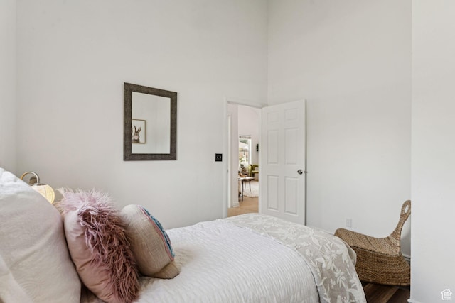 2922 S 800 E, Salt Lake City, UT 84106 - photo 19