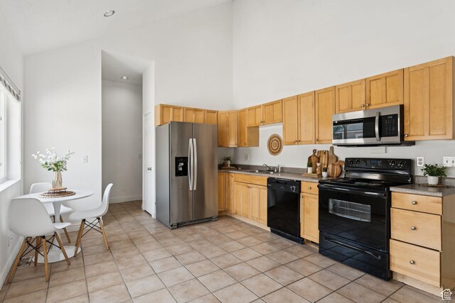 2922 S 800 E, Salt Lake City, UT 84106 - photo 7