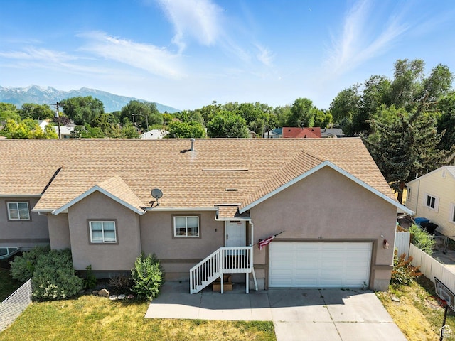 2922 S 800 E, Salt Lake City, UT 84106 - photo 36