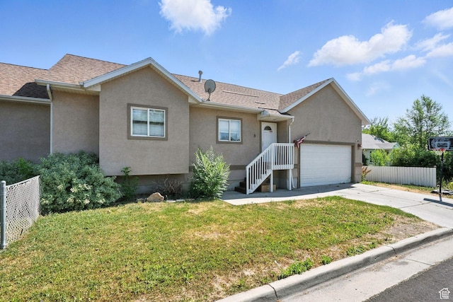 2922 S 800 E, Salt Lake City, UT 84106 - photo 30