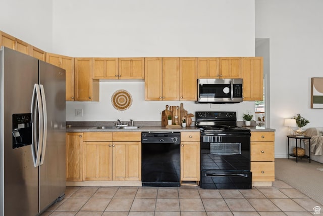 2922 S 800 E, Salt Lake City, UT 84106 - photo 9