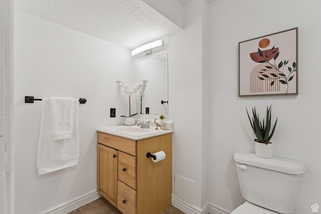 2922 S 800 E, Salt Lake City, UT 84106 - photo 23