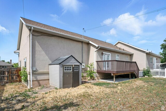 2922 S 800 E, Salt Lake City, UT 84106 - photo 39