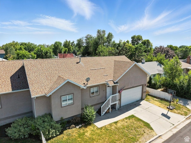 2922 S 800 E, Salt Lake City, UT 84106 - photo 37