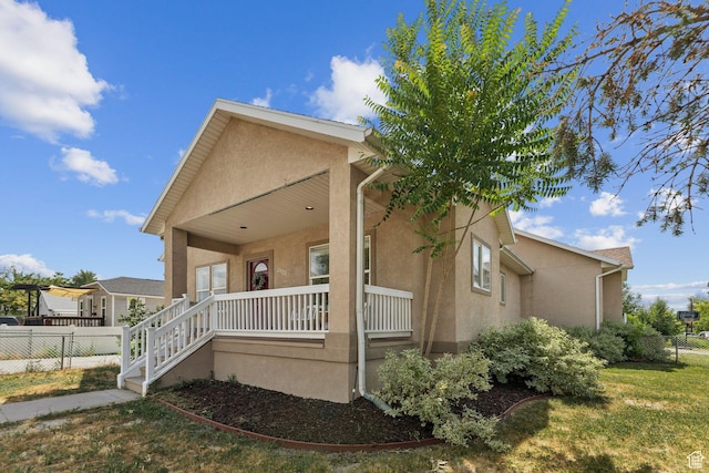 2922 S 800 E, Salt Lake City, UT 84106 - photo 1