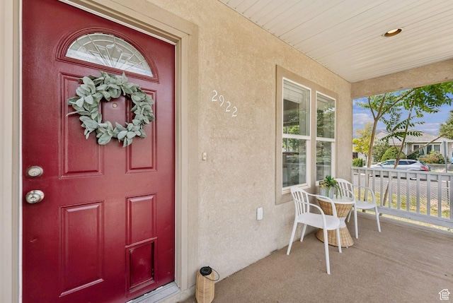 2922 S 800 E, Salt Lake City, UT 84106 - photo 31