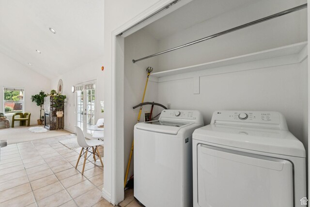 2922 S 800 E, Salt Lake City, UT 84106 - photo 25