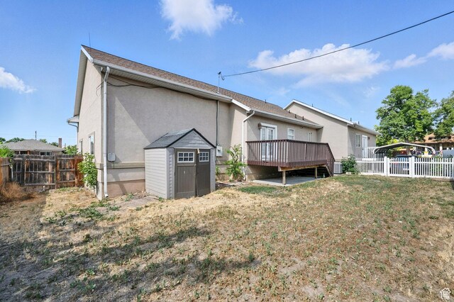 2922 S 800 E, Salt Lake City, UT 84106 - photo 38
