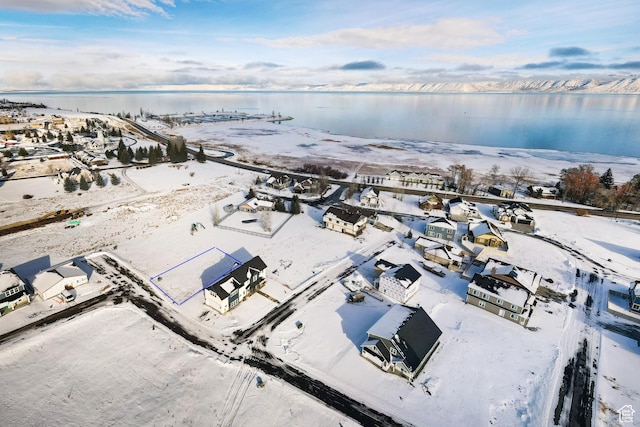 700 N Lake Sight Dr, Garden City, UT 84028