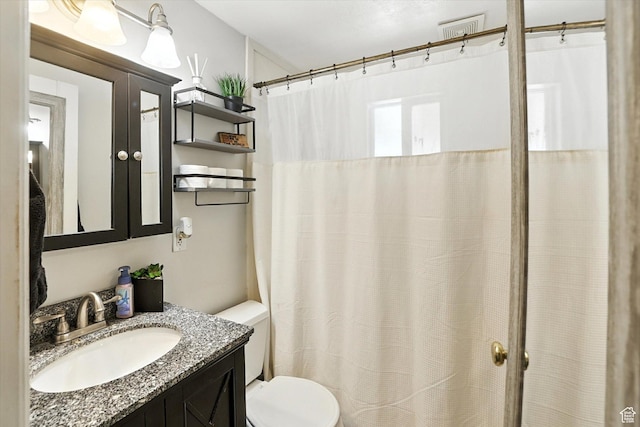 318 W 1300 N, Sunset, UT 84015 - bathroom with vanity and curtained shower