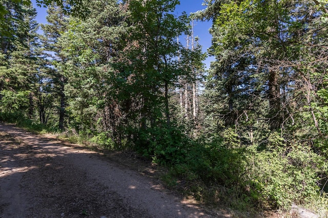 951 Hidden Cir Unit D119, Wanship, UT 84017