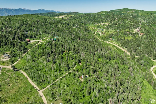 951 Hidden Cir Unit D119, Wanship, UT 84017