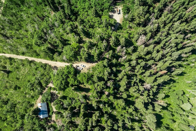 951 Hidden Cir Unit D119, Wanship, UT 84017
