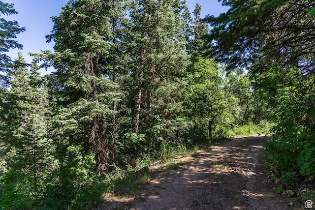951 Hidden Cir Unit D119, Wanship, UT 84017