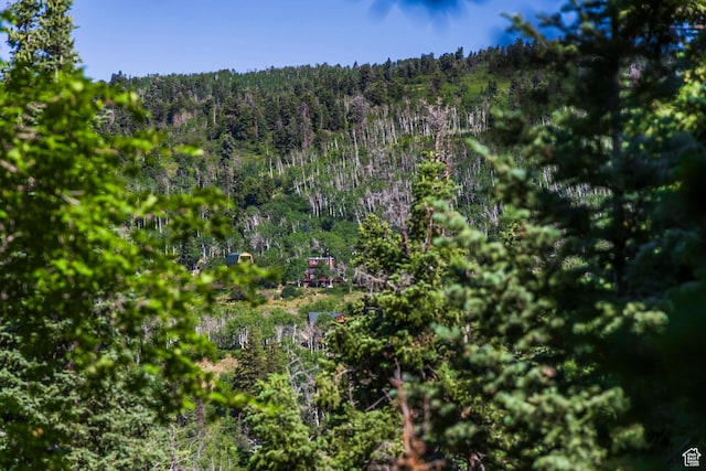 951 Hidden Cir Unit D119, Wanship, UT 84017