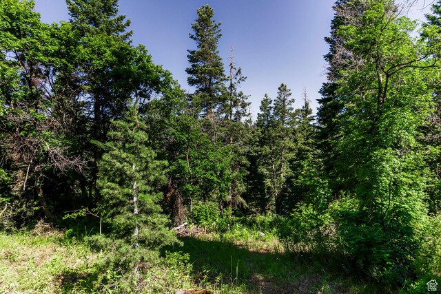 951 Hidden Cir Unit D119, Wanship, UT 84017
